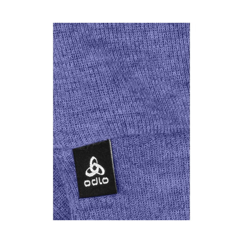 Pirštinės Odlo FULL FINGER ACT WARM Skipper Blue