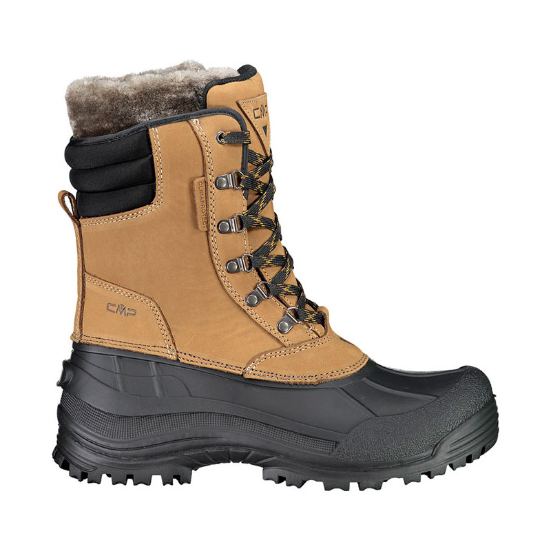 Cmp Kinos Waterproof