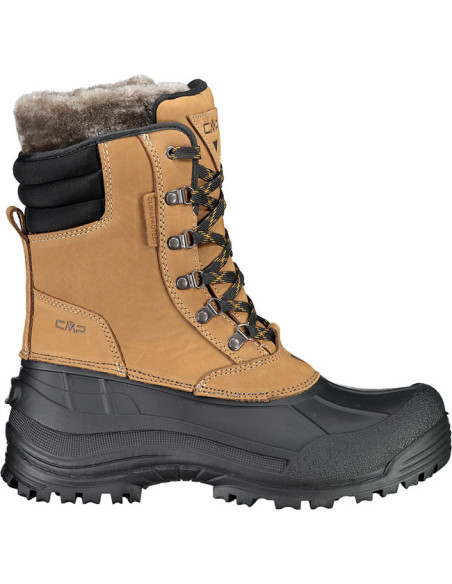 Cmp Kinos Waterproof