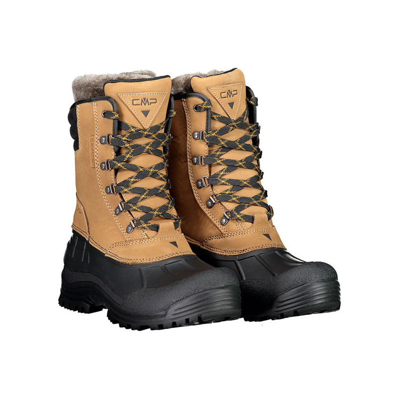 Cmp Kinos Waterproof