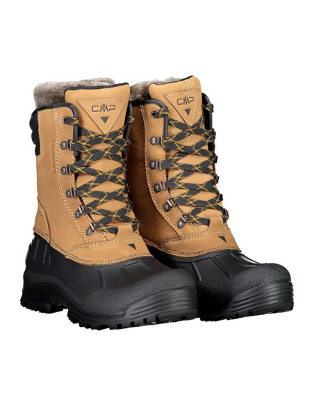 Cmp Kinos Waterproof