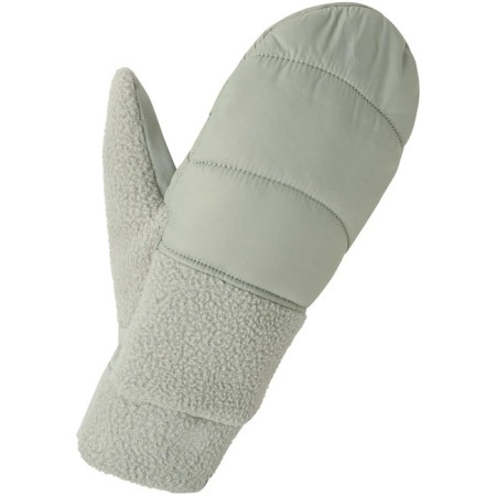 Fäustlinge Odlo MULTISPORT X WARM Shadow