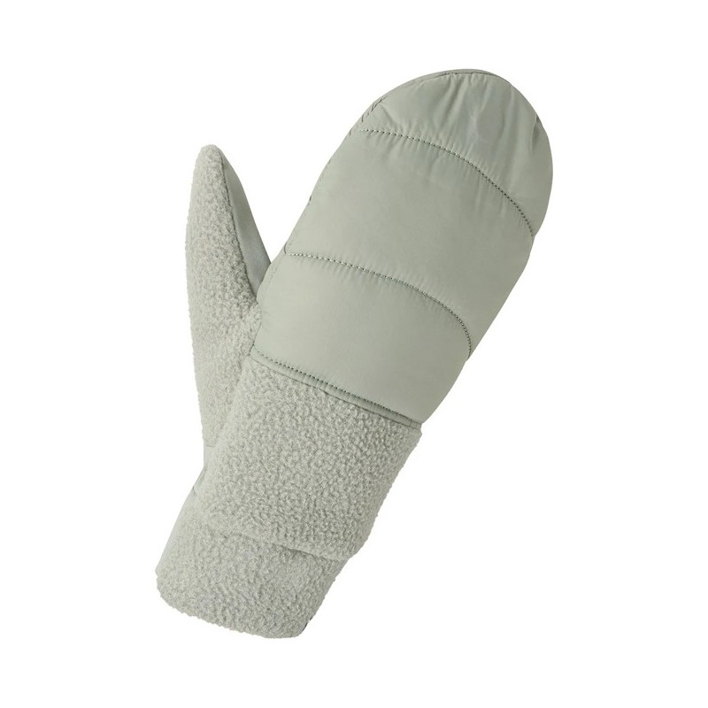 Vantar Odlo MULTISPORT X WARM Shadow