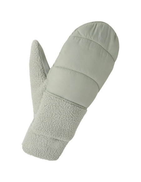 Rukkaset Odlo MULTISPORT X WARM Shadow