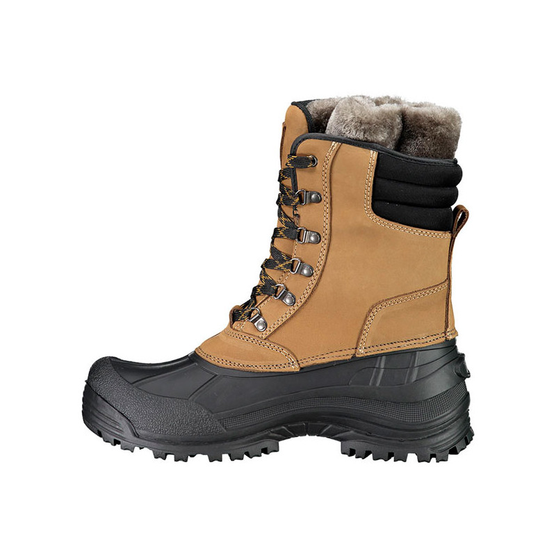 Cmp Kinos Waterproof