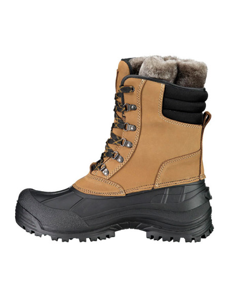 Cmp Kinos Waterproof