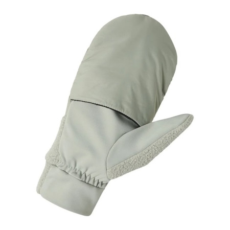 Fäustlinge Odlo MULTISPORT X WARM Shadow 2