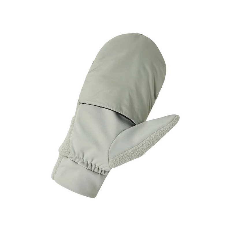 Vanter Odlo MULTISPORT X WARM Shadow