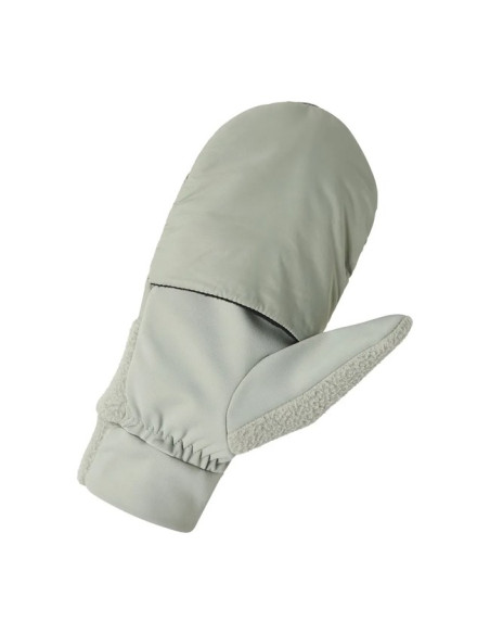 Vanter Odlo MULTISPORT X WARM Shadow