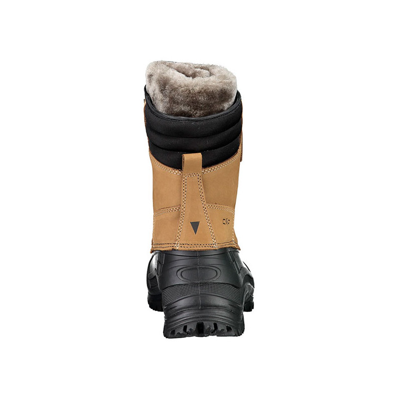 Cmp Kinos Waterproof