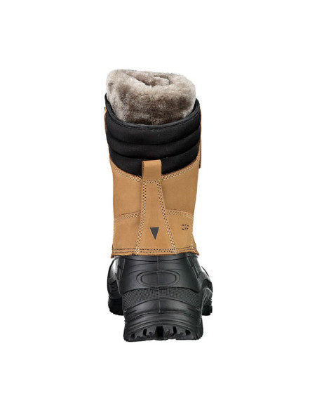 Cmp Kinos Waterproof