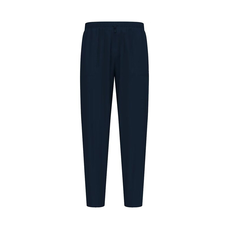 Spodnie Odlo REG ULTRA LIGHTWEIGHT PANT Dark Sa