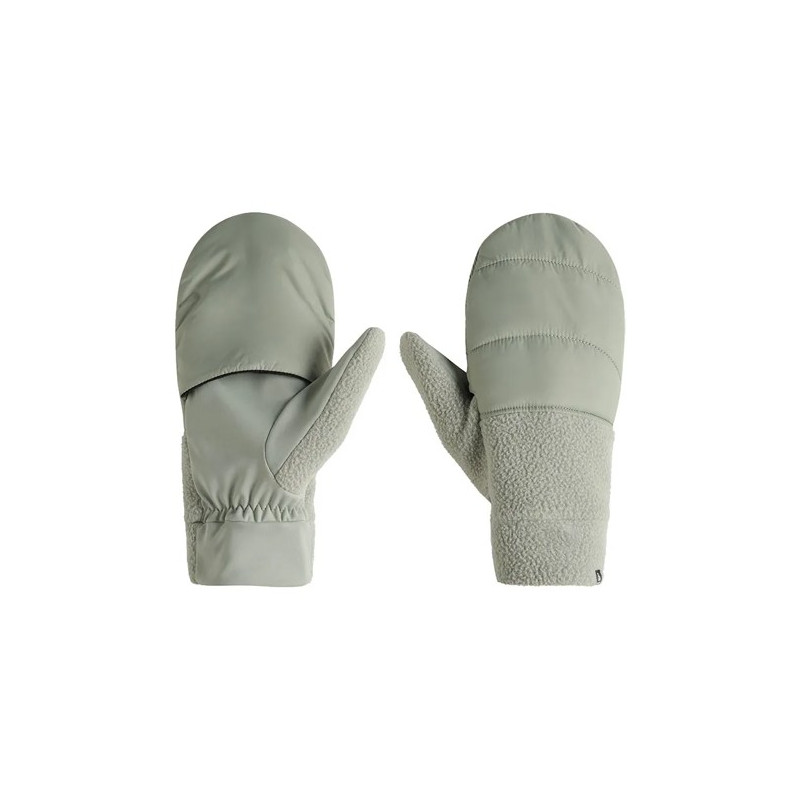 Palčniki Odlo MULTISPORT X WARM Shadow