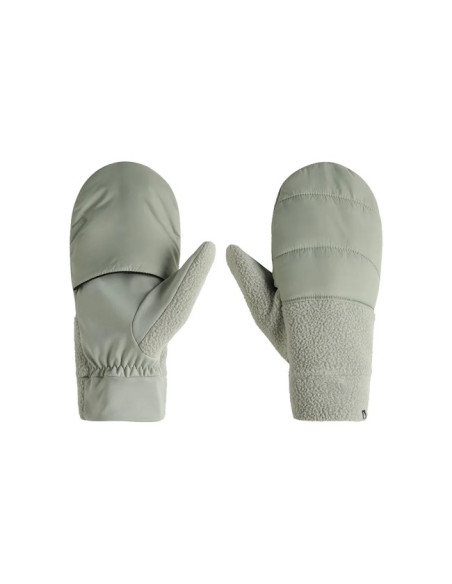 Rękawice mitenki Odlo MULTISPORT X WARM Shadow