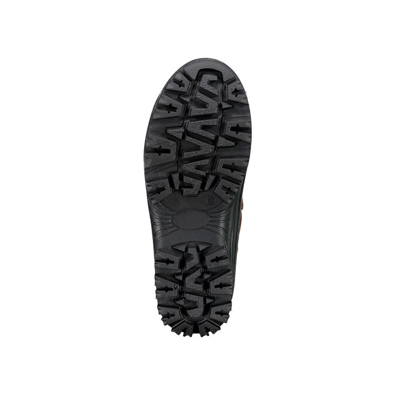 Cmp Kinos Waterproof