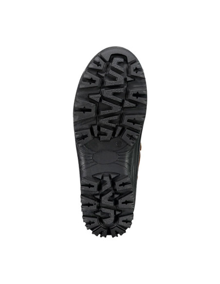 Cmp Kinos Waterproof