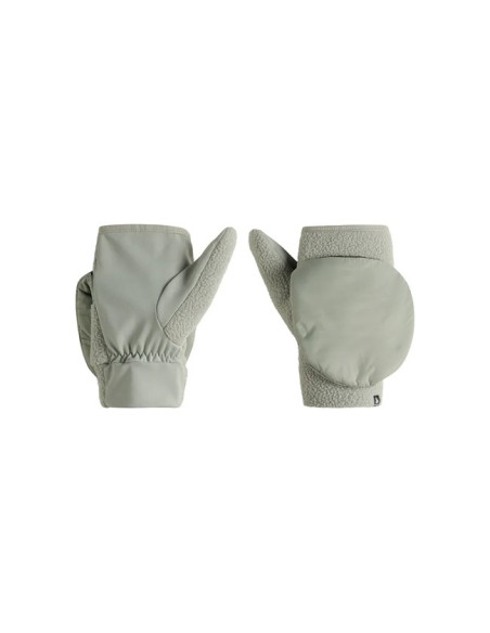 Mittens Odlo MULTISPORT X WARM Shadow