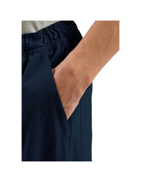 Spodnie Odlo REG ULTRA LIGHTWEIGHT PANT Dark Sa