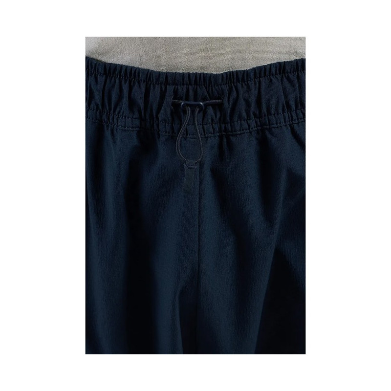 Spodnie Odlo REG ULTRA LIGHTWEIGHT PANT Dark Sa