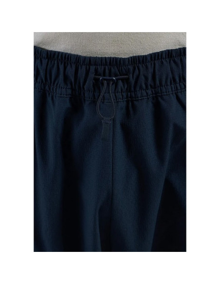 Spodnie Odlo REG ULTRA LIGHTWEIGHT PANT Dark Sa