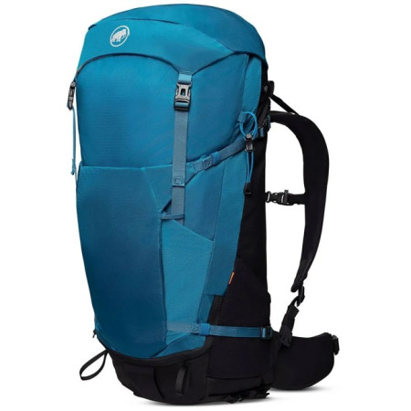 Back Pack Mammut Lithium 40
