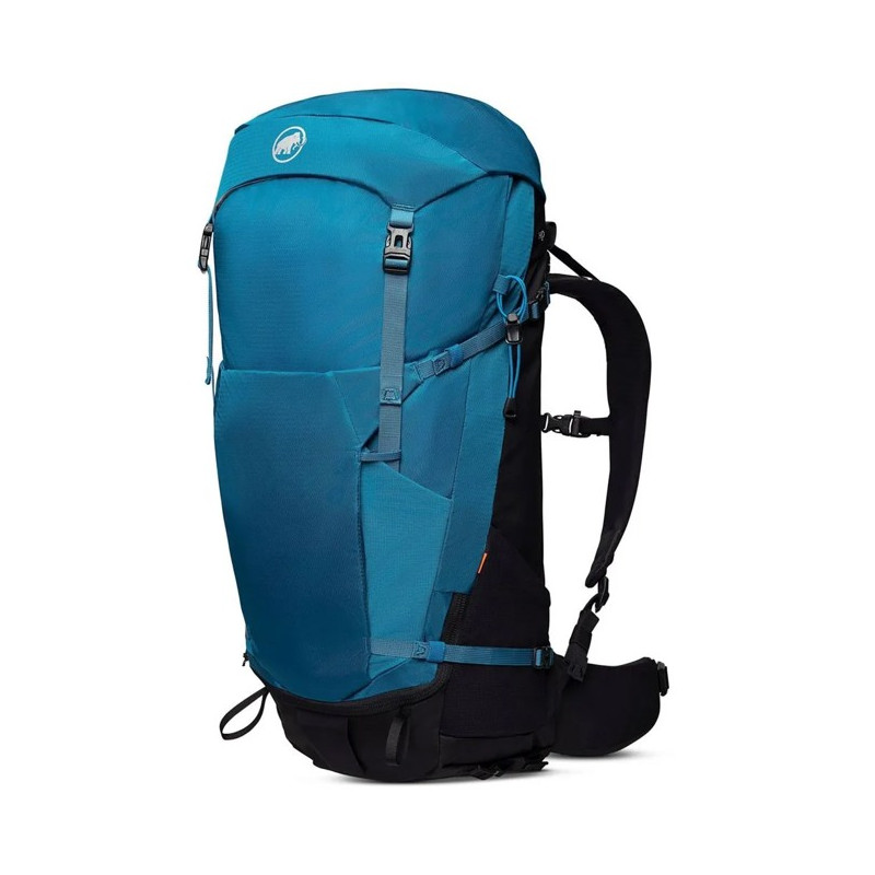 Selkäreppu Mammut Lithium 40