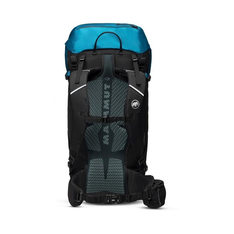 Selkäreppu Mammut Lithium 40