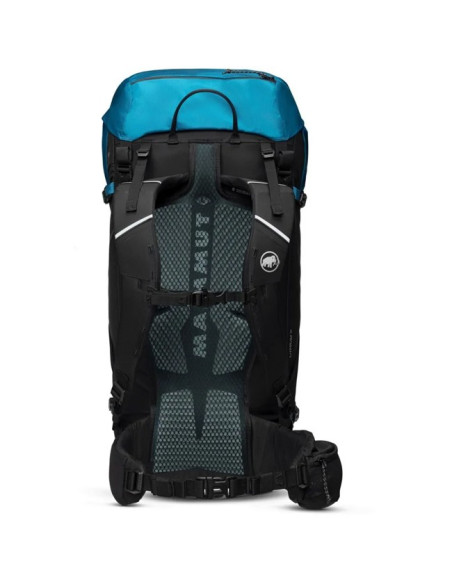 Mochila Mammut Lithium 40