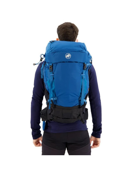 Selkäreppu Mammut Lithium 40