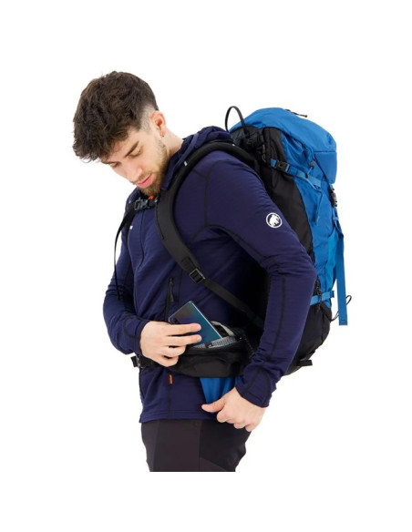 Mochila Mammut Lithium 40