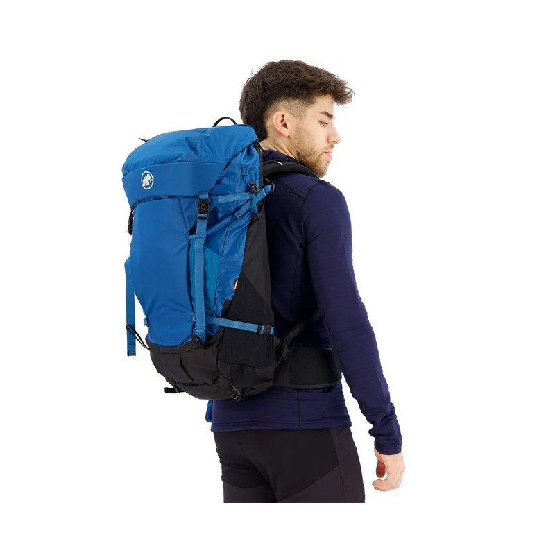 Selkäreppu Mammut Lithium 40