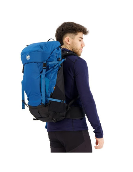 Mochila Mammut Lithium 40