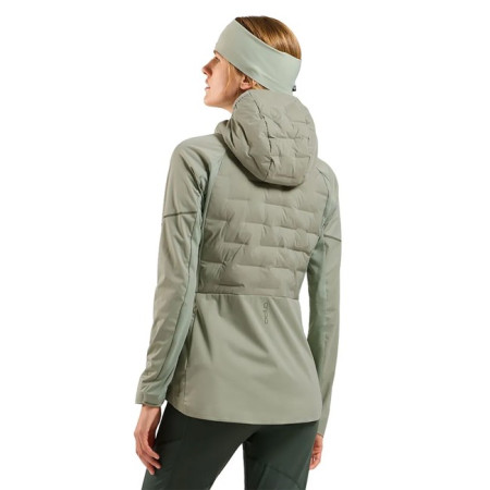 Bunda Odlo ZW INSULATOR Shadow 2