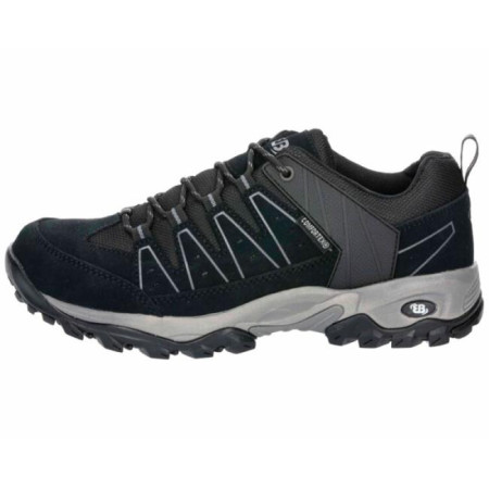 Zapatillas Brütting Mount Pinos Low