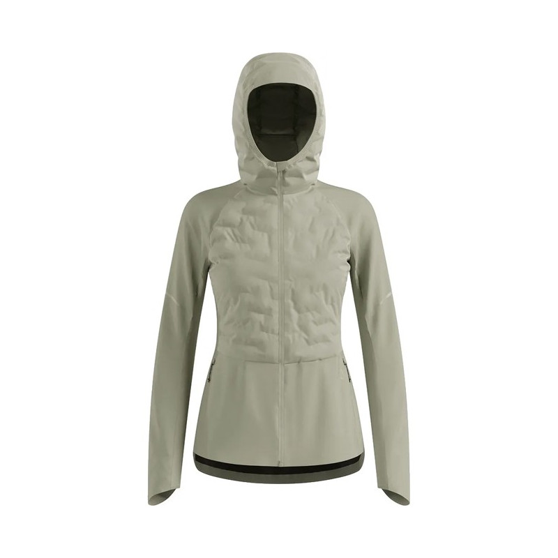 Casaco Odlo ZW INSULATOR Shadow