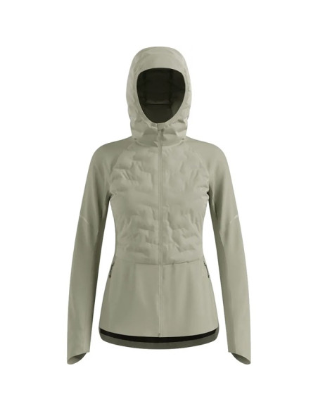 Chaqueta Odlo ZW INSULATOR Shadow