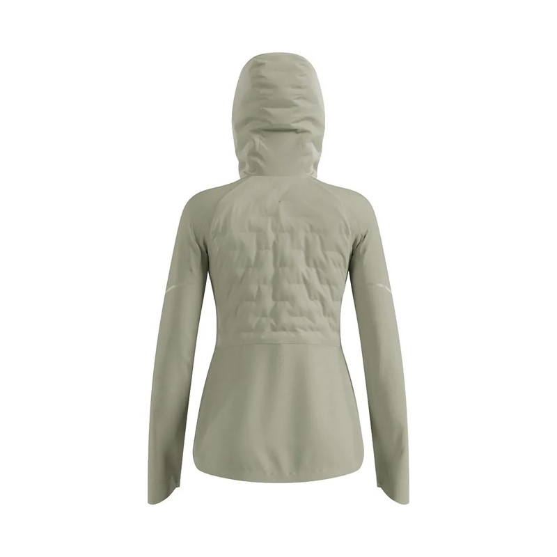 Bunda Odlo ZW INSULATOR Shadow