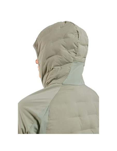 Jacke Odlo ZW INSULATOR Shadow