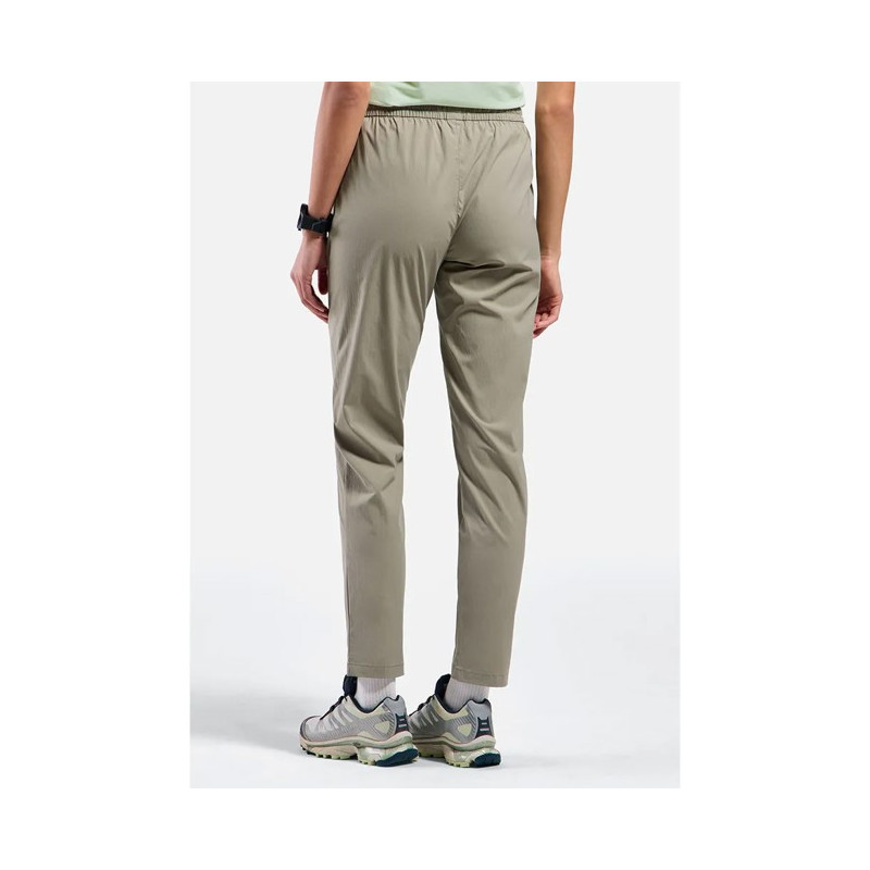 Bukser Odlo REG ESSENTIAL Vetiver