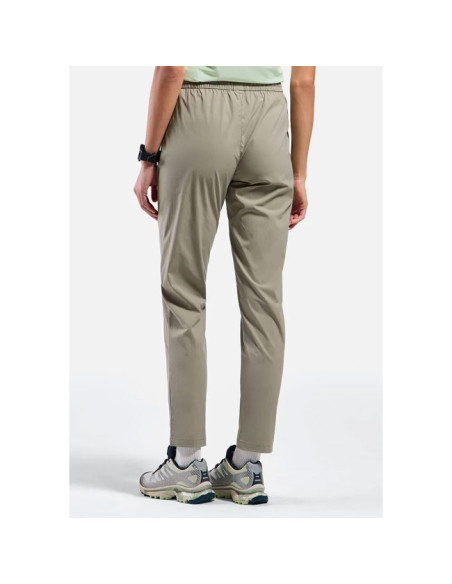 Nadrág Odlo REG ESSENTIAL Vetiver