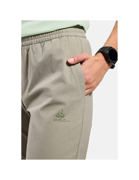 Pantalón Odlo REG ESSENTIAL Vetiver