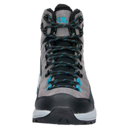 Botas Brütting Mount Sellery 2