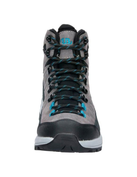 Brütting Mount Sellery