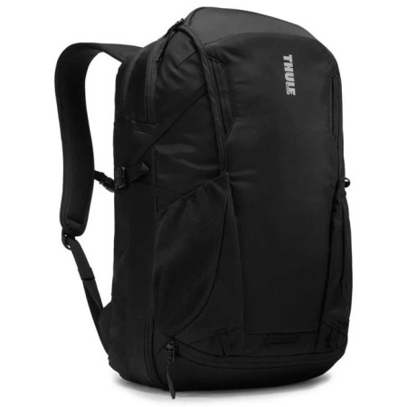 Nahrbtnik Thule EnRoute 30L Black