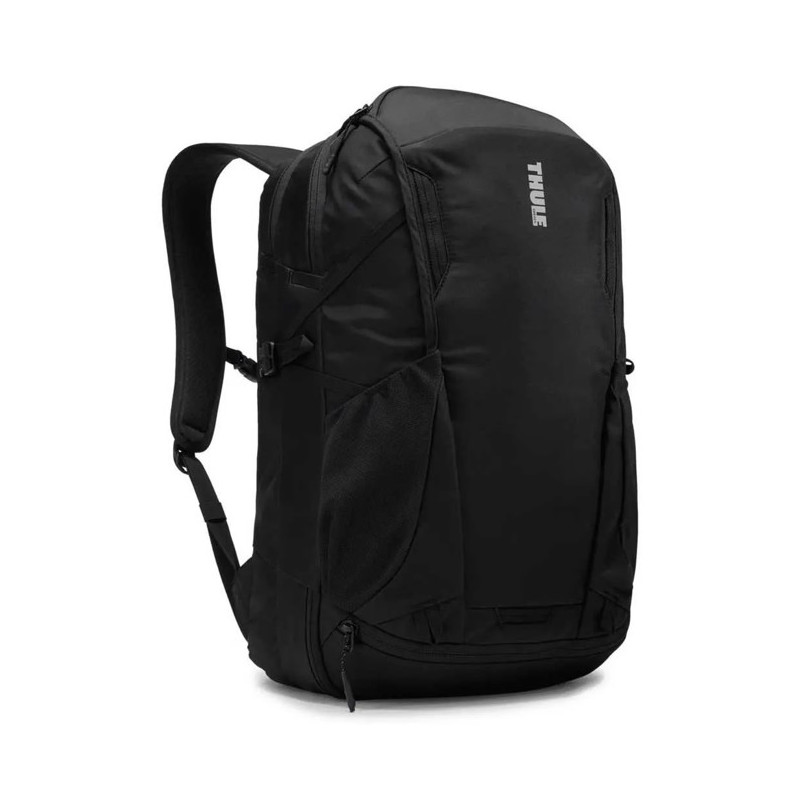 Hátizsák Thule EnRoute 30L Black