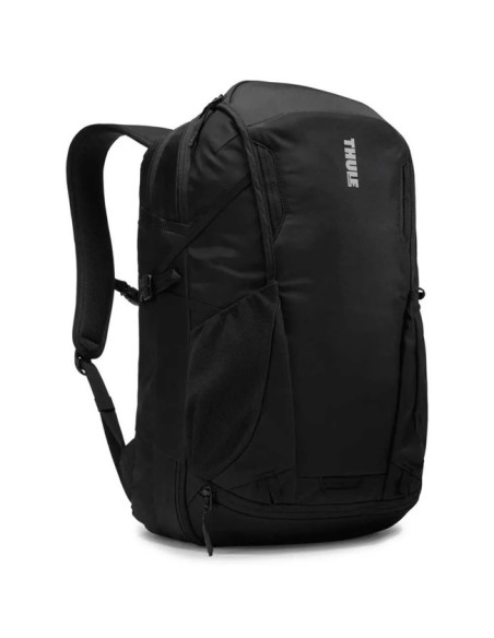 Batoh na záda Thule EnRoute 30L Black