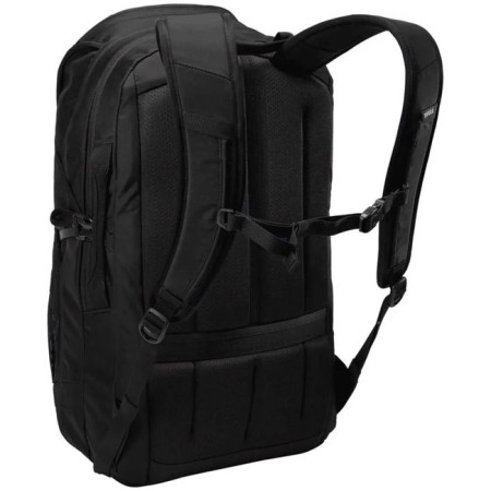 Batoh na záda Thule EnRoute 30L Black 2