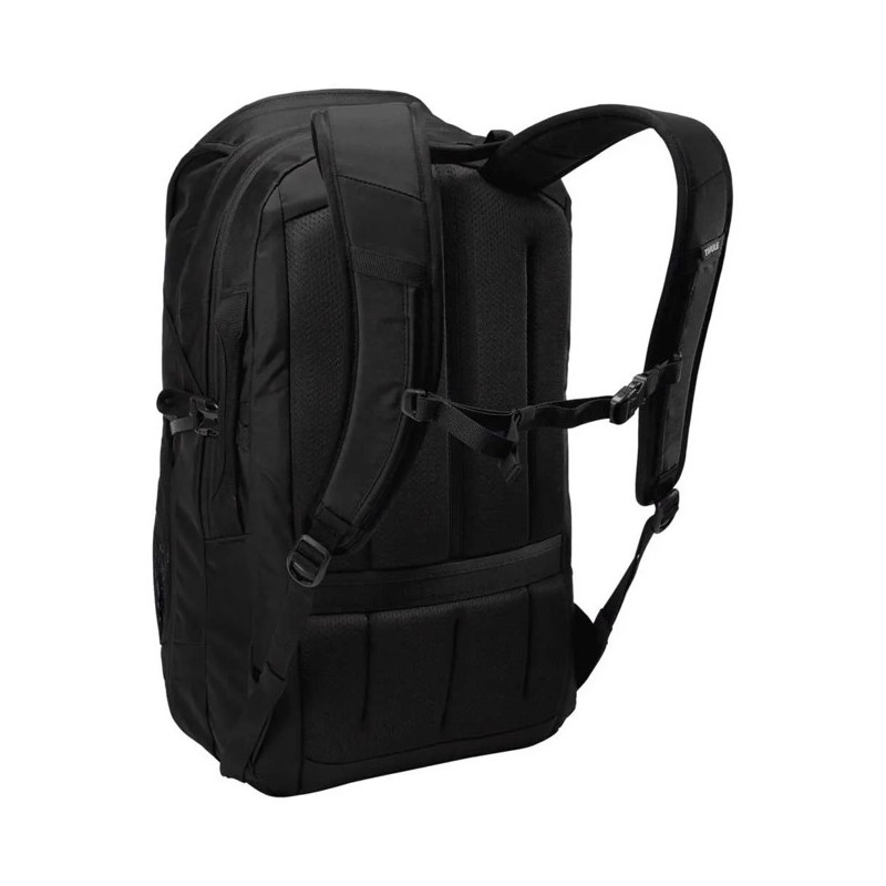 Batoh na záda Thule EnRoute 30L Black