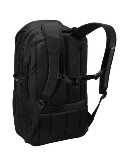 Hátizsák Thule EnRoute 30L Black