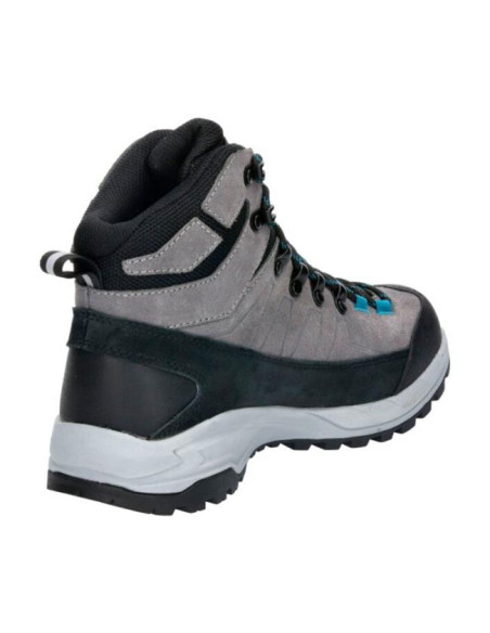 Brütting Mount Sellery